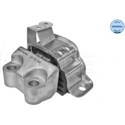 variklio montavimas MEYLE-ORIGINAL: True to OE.
                                214 030 0010, MEYLE, 214 030 0010, auto detal