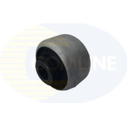 COMLINE                                                CRB3448, COMLINE, CRB3448, auto detalė