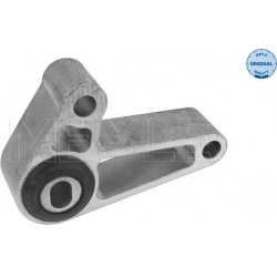 variklio montavimas
                                MEYLE                                                214 030 0017, MEYLE,