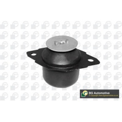 variklio montavimas
                                BGA                                                MT9638, BGA, MT9638, a