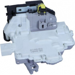 Durų spyna, užraktas
                                MAXGEAR                                                28-0461, MAXGEA