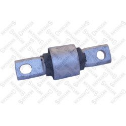 sailentblokas
                                STELLOX                                                87-37027-SX, STELLOX, 87