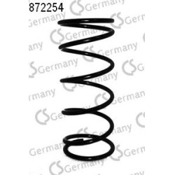 spyruoklė
                                CS Germany                                                14872254, CS Germany, 14