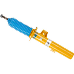 amortizatorius BILSTEIN - B6 Performance
                                                35-115908, BILSTEIN, 35-115908, auto