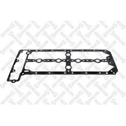 tarpiklis, svirties dangtis
                                STELLOX                                                11-28125-S