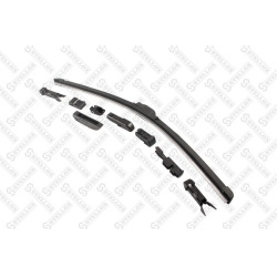 valytuvai
                                STELLOX                                                204 004-SX, STELLOX, 204004-