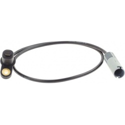 Daviklis ABS
                                HELLA                                                6PU 012 039-681, Nenurodyta