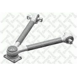 pakabos svirtis
                                STELLOX                                                84-11511-SX, STELLOX, 