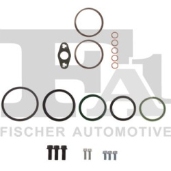montavimo komplektas, kompresorius
                                FA1                                                KT10059