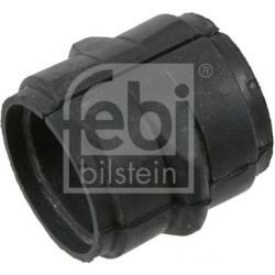 stabilizatoriaus įvorė
                                FEBI BILSTEIN                                                21545, 
