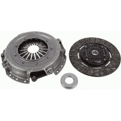 sankabos komplektas
                                SACHS                                                3000 950 785, SACHS,