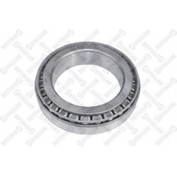 rato guolis
                                STELLOX                                84-40257-SX, STELLOX, 84-40257-SX, auto de