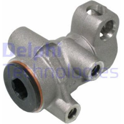 stabdymo jėgos reguliatorius
                                DELPHI                                                LV70145, 