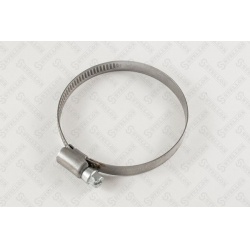 laikiklis, įpurškimo siurblio kuro grandinė
                                STELLOX                                       