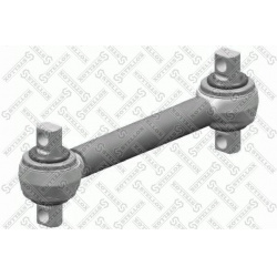 pakabos svirtis
                                STELLOX                                84-11523-SX, STELLOX, 84-11523-SX, aut