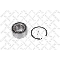 rato guolis
                                STELLOX                                                43-29143-SX, STELLOX, 43-2