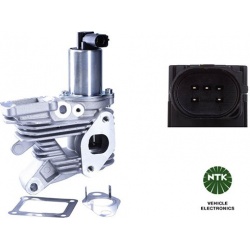 ERG vožtuvas
                                NGK                                97596, NGK, 97596, auto detalė