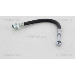 stabdžių žarnelė
                                TRISCAN                                                8150 43221, Nenur