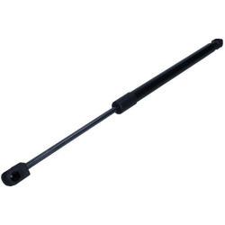 dujinė spyruoklė, bagažinė
MAXGEAR 12-2308