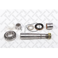 remonto komplektas, pasukamojo kakliuko kaištis
                                STELLOX                                     