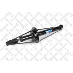 amortizatorius
                                STELLOX                                                3213-0072-SX, STELLOX, 