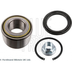 Rato guolio komplektas
                                BLUE PRINT                                                ADM58243, BL