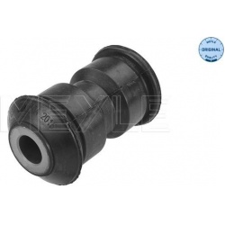 įvorė, lakštinė lingė
                                MEYLE                                                034 741 0004,