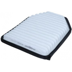 oro filtras
MAXGEAR 26-2366, MAXGEAR, 26-2366,