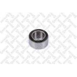 Rato guolis
                                STELLOX                                                40-30359-SX, STELLOX, 40-3