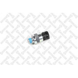 jungiklis, diferencialo blokavimas
                                STELLOX                                88-15507-SX, STELLO