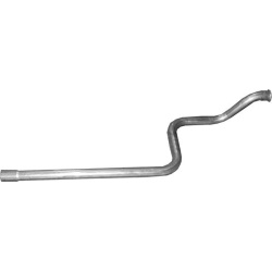 išleidimo kolektorius
                                POLMO                                                04.36, Nenurodyta