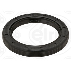 tarpiklis
                                ELRING                                                484.690, ELRING, 484690, auto