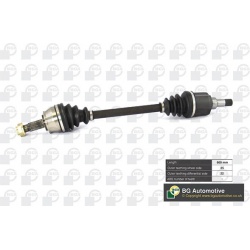 pusašis
                                BGA                                DS1428L, BGA, DS1428L, auto detalė