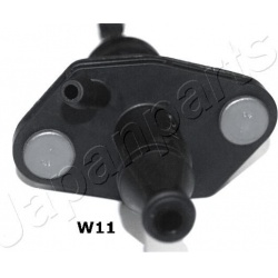 pagrindinis cilindras, sankaba
                                JAPANPARTS                                FR-W11, JAPANPARTS, 