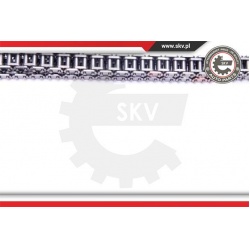 paskirstymo grandinės komplektas
                                ESEN SKV                                21SKV113, Nenurodyt