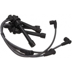 uždegimo laido komplektas
                                MAXGEAR                                53-0118, MAXGEAR, 53-0118, 