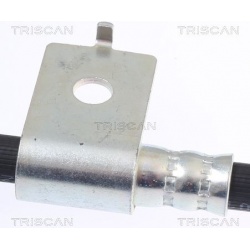 stabdžių žarnelė
TRISCAN 8150 43118, Nenurodytas gamintoja