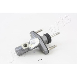 pagrindinis cilindras, sankaba
JAPANPARTS FR-417, JAPANPARTS,