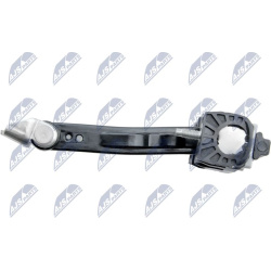 durų sklendė
                                NTY                                EZC-CT-013, NTY, EZC-CT-013, auto detalė