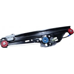lango pakėliklis
                                MAXGEAR                                50-0422, MAXGEAR, 50-0422, auto deta
