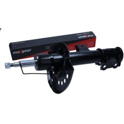 amortizatorius
                                MAXGEAR                                11-0997, MAXGEAR, 11-0997, auto detalė