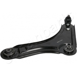 pakabos svirtis
                                JAPANPARTS                                BS-D03L, JAPANPARTS, BS-D03L, auto 