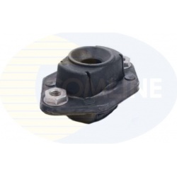 COMLINE                                                CTSM9149, COMLINE, CTSM9149, auto detalė