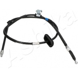 trosas, stovėjimo stabdys
                                ASHIKA                                                131-00-0423,