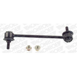 Stabilizatoriaus traukė
                                MONROE                                                L43609, MONROE