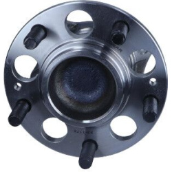 rato guolis
                                MAXGEAR                                                33-1175, MAXGEAR, 33-1175,
