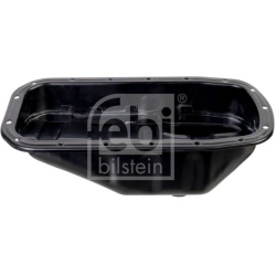Karteris variklio
                                FEBI BILSTEIN                                                175857, FEBI B