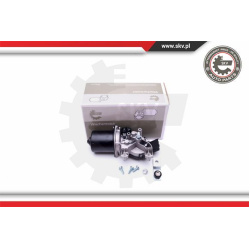 valytuvo variklis
                                ESEN SKV                                                19SKV116, Nenurodyt