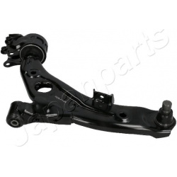 pakabos svirtis
                                JAPANPARTS                                                BS-353L, JAPANPARTS