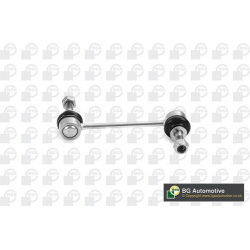 Stabilizatoriaus traukė
                                BGA                                                LS7322, BGA, LS73